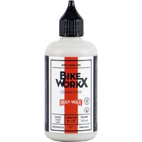 Vaškas grandinei Chain Star MAX WAX