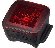 Žibintas galinis Specialized Flashback Taillight