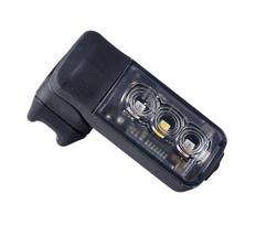 Žibintas priekinis/galinis Specialized Stix Switch Combo Headlight/Taillight