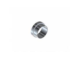 CEMA Adapterio rinkinys GXP;BSA24;