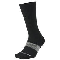 Kojinės MERINO MIDWEIGHT TALL SOCK BLK