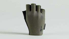 Pirštinės BG GRAIL GLOVE SF OAKGRN