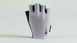 Pirštinės BG GRAIL GLOVE SF SIL