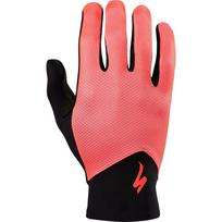Pirštinės RENEGADE GLOVE LF ACDRED