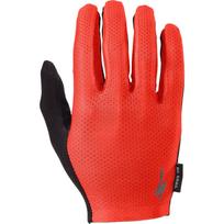 Pirštinės BG GRAIL GLOVE LF RED