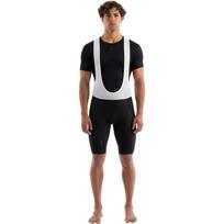 Šortai Specialized RBX BIB SHORT BLK