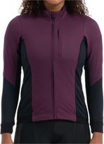 Striukė THERMINAL DEFLECT JACKET WMN CSTBRY
