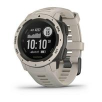 Instinct, GPS Watch, Tundra, WW