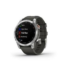 EPIX gen 2,Slate/SS,EMEA/AUS/NZ/AFR/SAm