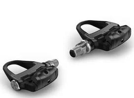 Rally RS100 pedal power meter