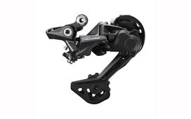 Galinis perjungėjas Shimano Deore RD-M5120