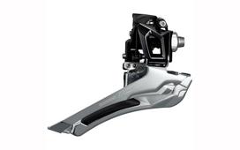 Priekinis perjungėjas  Shimano  105  FD-R7000L