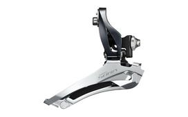 Priekinis perjungėjas  Shimano Sora  FD-R3000
