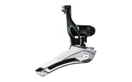Priekinis perjungėjas  Shimano  Tiagra FD-4700