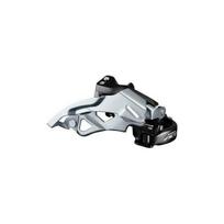Priekinis perjungėjas  Shimano Acera   FD-T3000