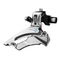 Priekinis perjungėjas Shimano Altus  FD-M313