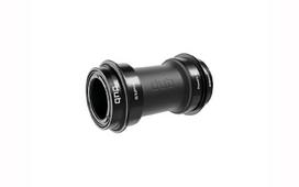 Miniklio velenas SRAM DUB PressFit 30 MTB