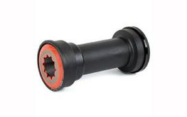 Miniklio velenas SRAM GXP BB92 MTB