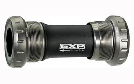 Miniklio velenas SRAM GXP