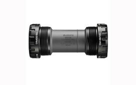 Miniklio velenas Shimano SM-BBR60 Ultegra