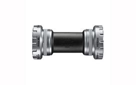Miniklio velenas Shimano BB-RS500 ITA