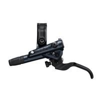 Hidrauliniai stabdžiai Shimano SLX  | M7100, priekiniai