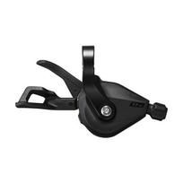 Pavarų rankenėlė Shimano Deore SL-M5100 , 11 pavarų