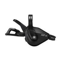 Pavarų perjungimo rankenėlė Shimano Deore | SL-M6100 , 12 pavarų