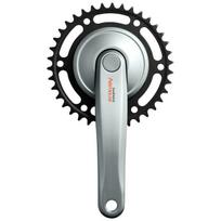 Švaistikliai  Shimano NEXUS   38T