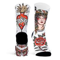 Pacific kojinės Lola