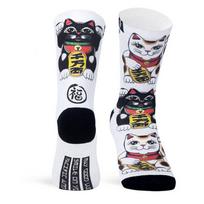 Pacific kojinės Neko