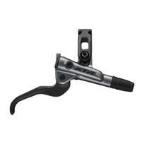 Disc Brake Set | M9100 XTR 1700mm BH90