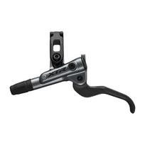 Disc Brake Set | M9100 XTR 1000mm BH90