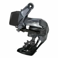 Galinis permetėjas SRAM FORCE XPLR ETAP AXS 12speed/ D1 MAX 44T