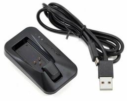 Baterijos kroviklis SRAM AM ETAP BATTERY CHARGER AND CORD