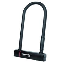 Dviračio spyna TRELOCK U4 102-230 ZB 401  U forma