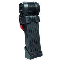 Dviračio spyna TRELOCK FS 580/90 TORO ZF 580 X-PRESS