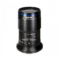 Laowa 65mm f/2.8 2X Ultra Macro APO Nikon Z