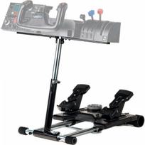 Wheel Stand Pro Deluxe V2