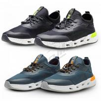 Jobe Discover Watersport Vandens Batai