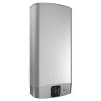 Ariston VELIS Wi-Fi 80 1.5+1.5kW 65L elektrinis vandens šildytuvas
