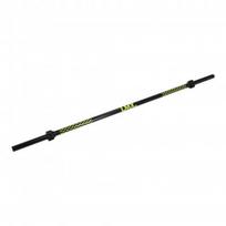 Grifas LIFEMAXX® Studio Pump bar 30mm 140cm