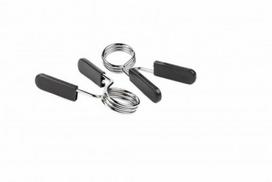 Užraktai 30mm grifui TREND 2vnt