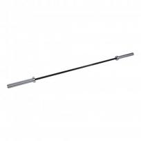 Grifas CROSSMAXX® Olympic comp bar 50mm, 200cm 15kg