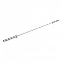 Grifas CROSSMAXX® WL competition women bar (IWF spec)