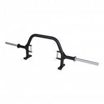 Grifas CROSSMAXX® Open trap bar PRO