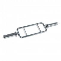 Grifas LIFEMAXX® Multi purpose bar