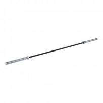 Grifas CROSSMAXX® Olympic comp bar 50mm, 220cm 20kg