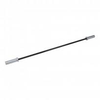 Grifas CROSSMAXX® Olympic Junior bar 50mm, 10kg