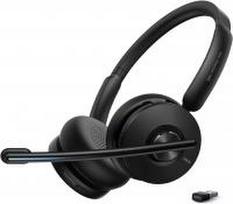 Anker PowerConf H500 ausinės